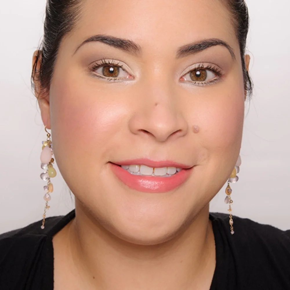 🆕 Urban Decay Snitch Lipstick